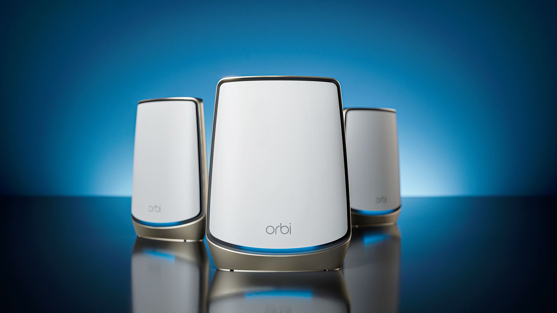 10-amazing-netgear-orbi-whole-home-mesh-wifi-system-for-2023