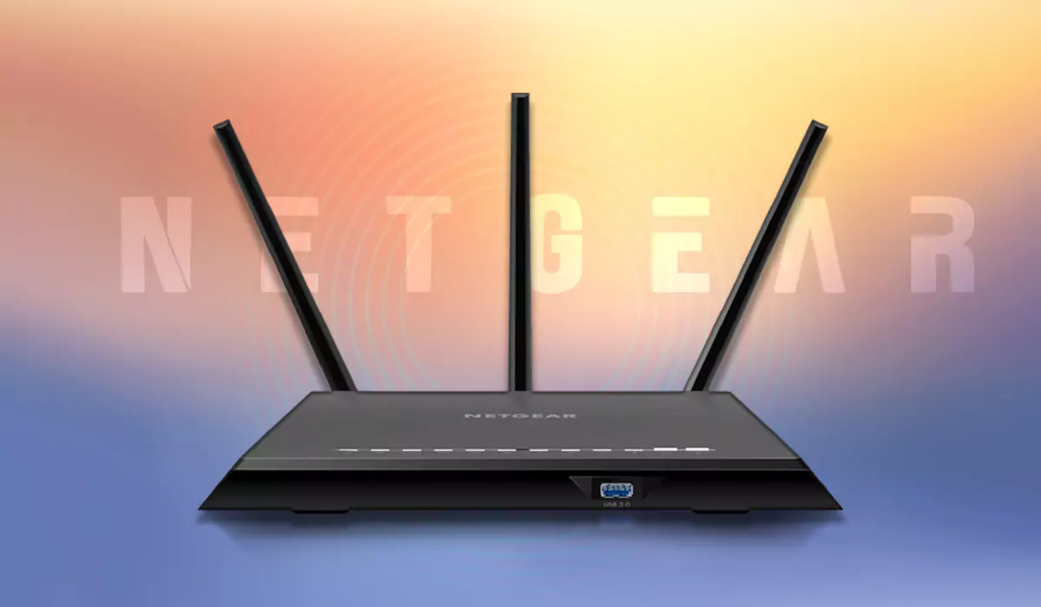 10 Amazing Netgear WiFi Router for 2024