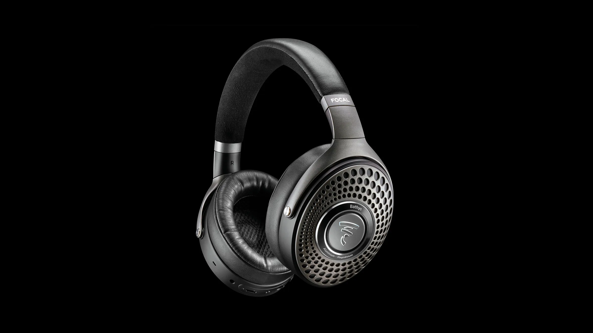 10 Amazing Over The Ear Bluetooth Headphones for 2024