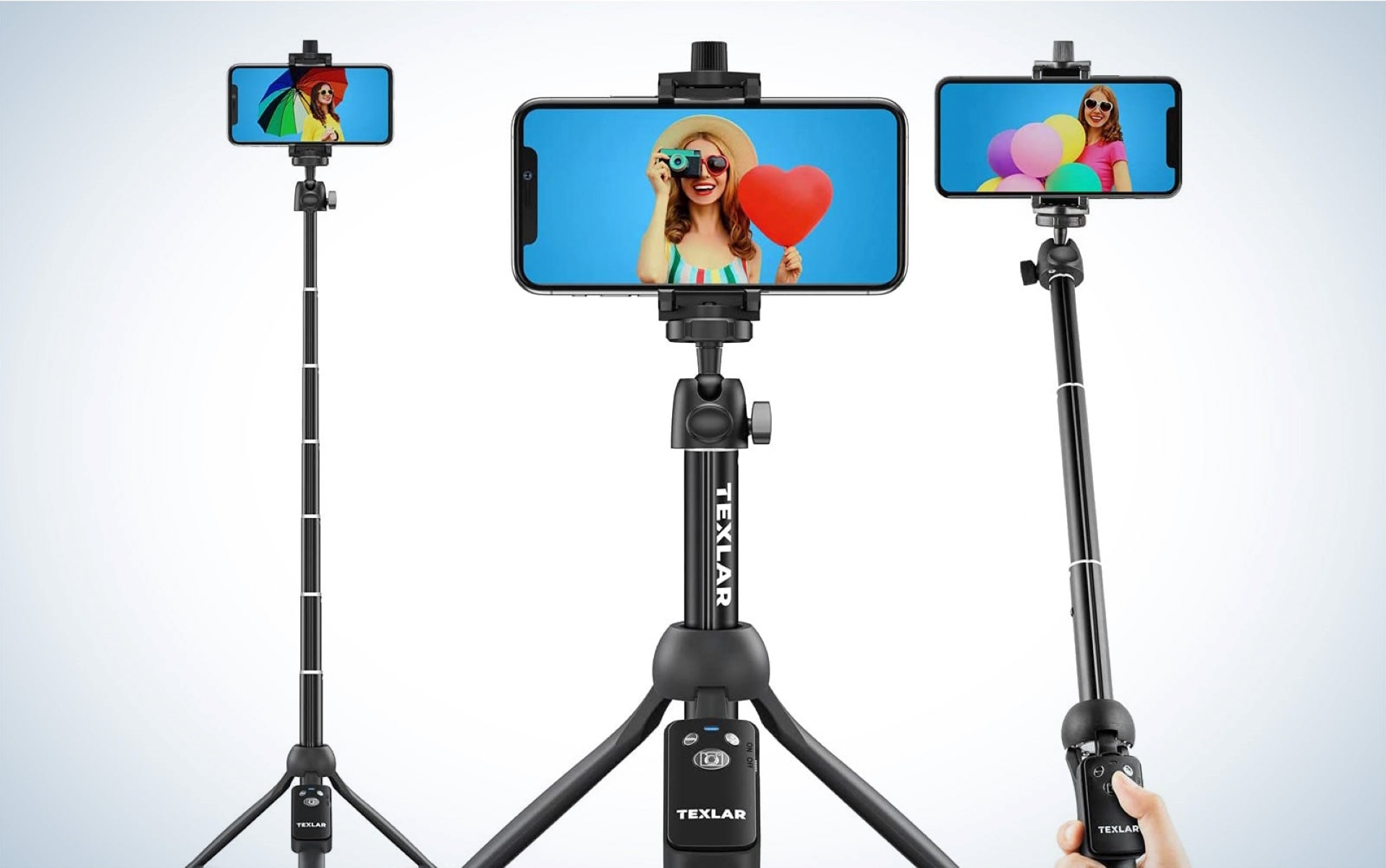 10 Amazing Photo Stick For Android Phones for 2023
