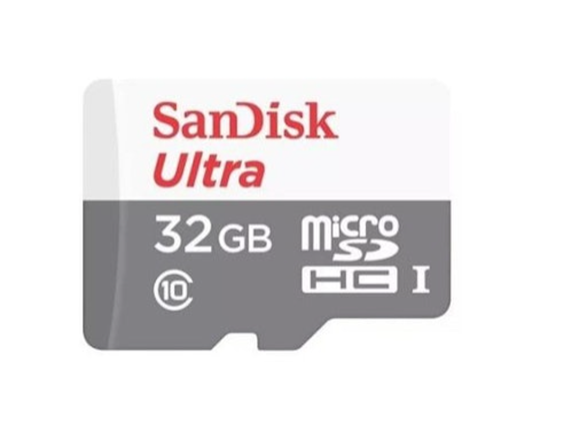 10-amazing-sandisk-32-gb-sd-card-for-2023