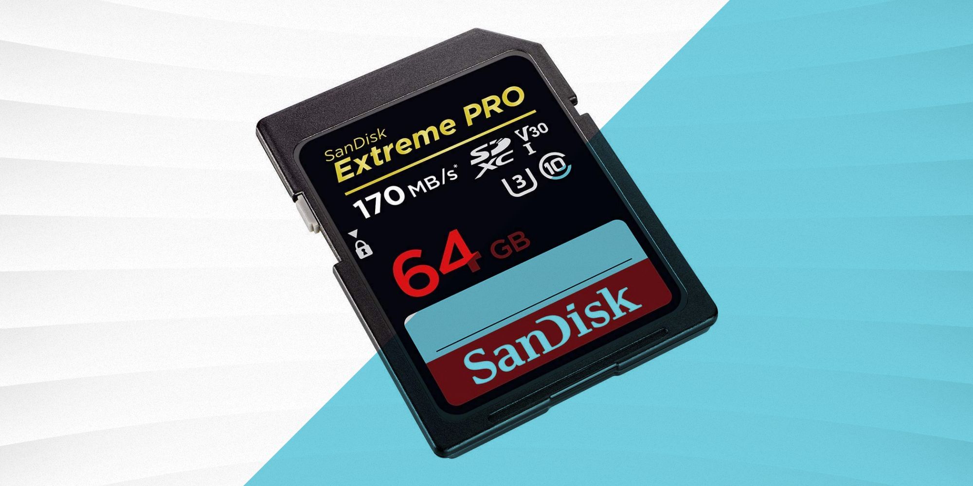 10 Amazing Sandisk Extreme SD Card for 2024