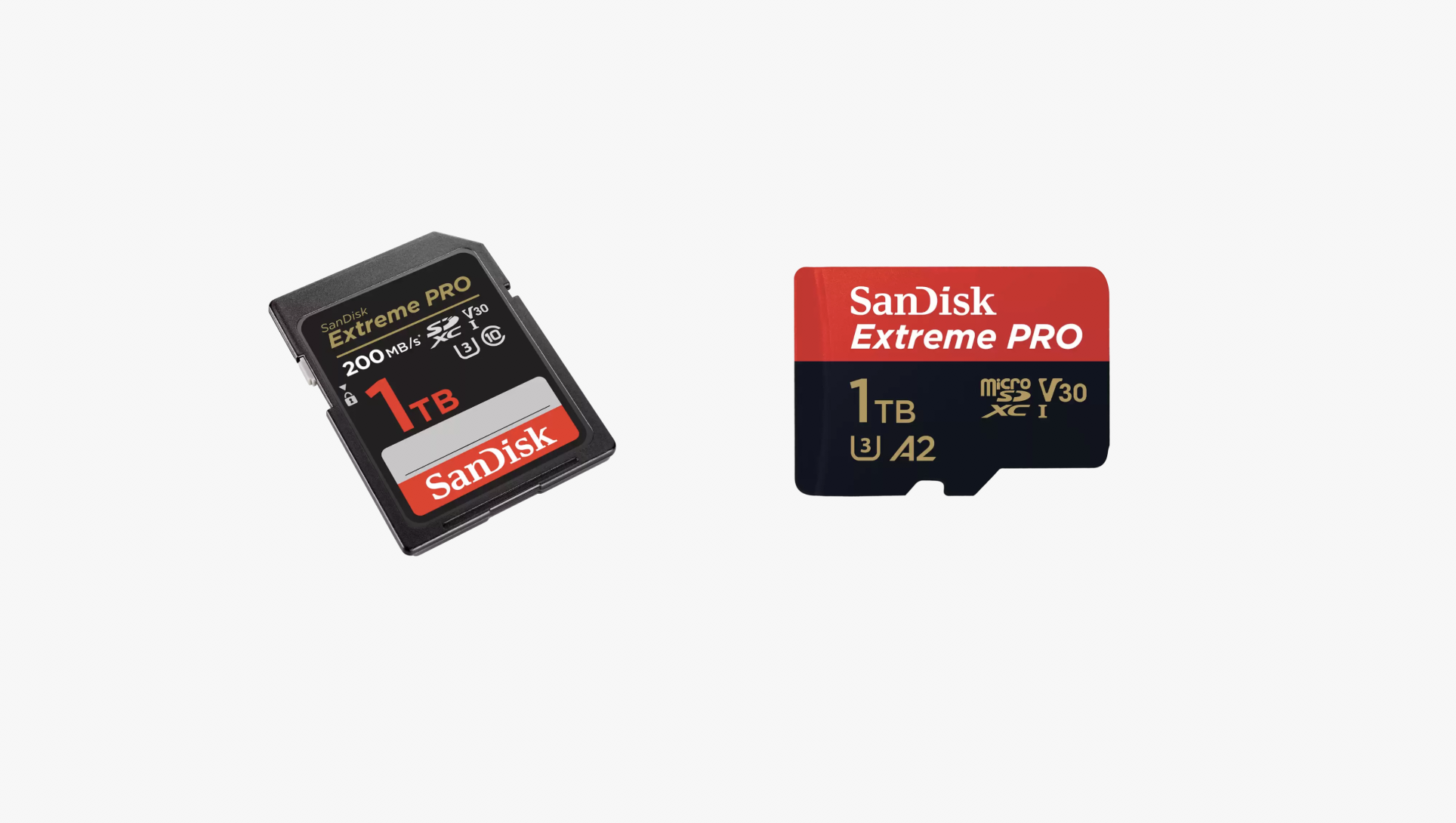10-amazing-sandisk-micro-sd-card-for-2023