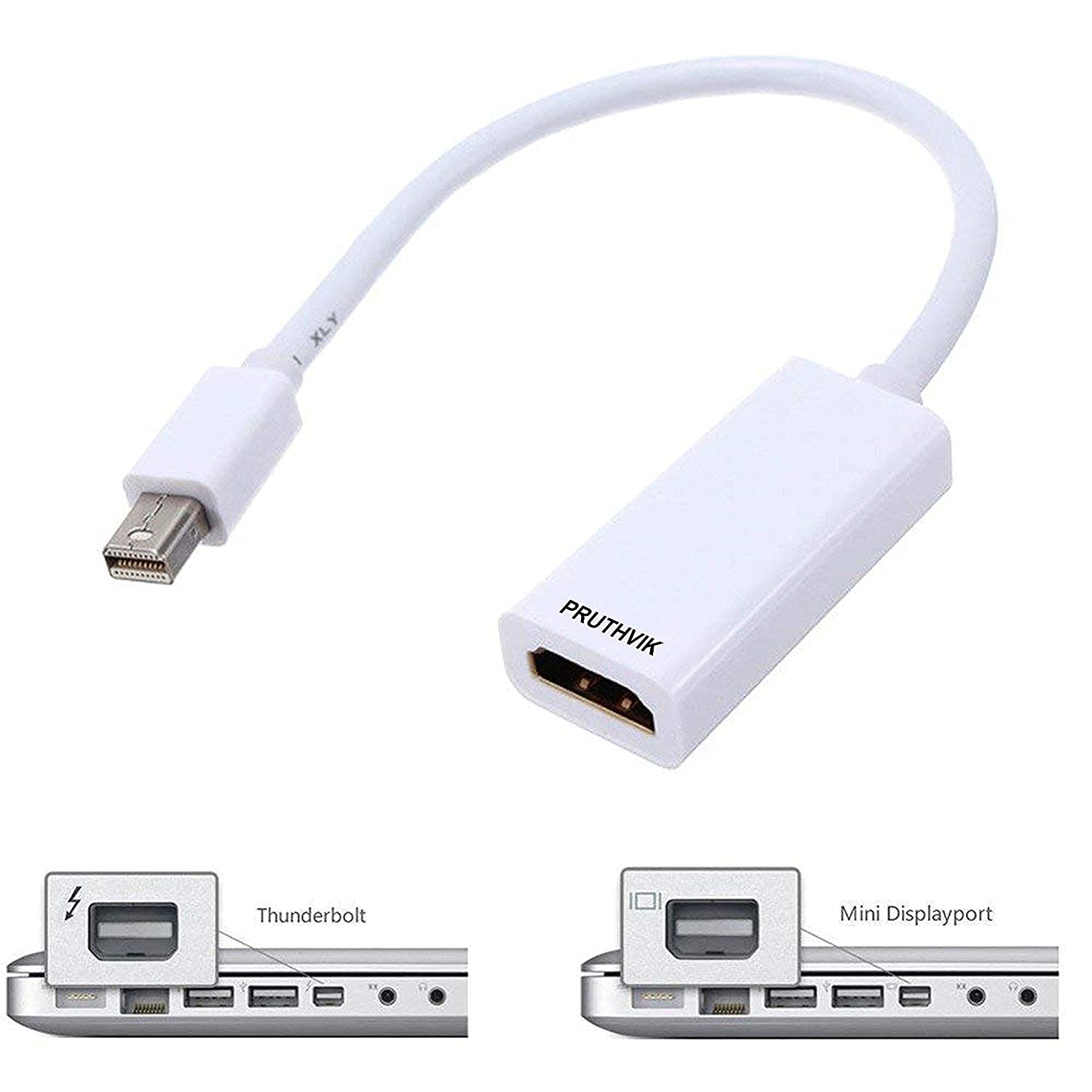 10-amazing-thunderbolt-to-hdmi-cable-for-2023