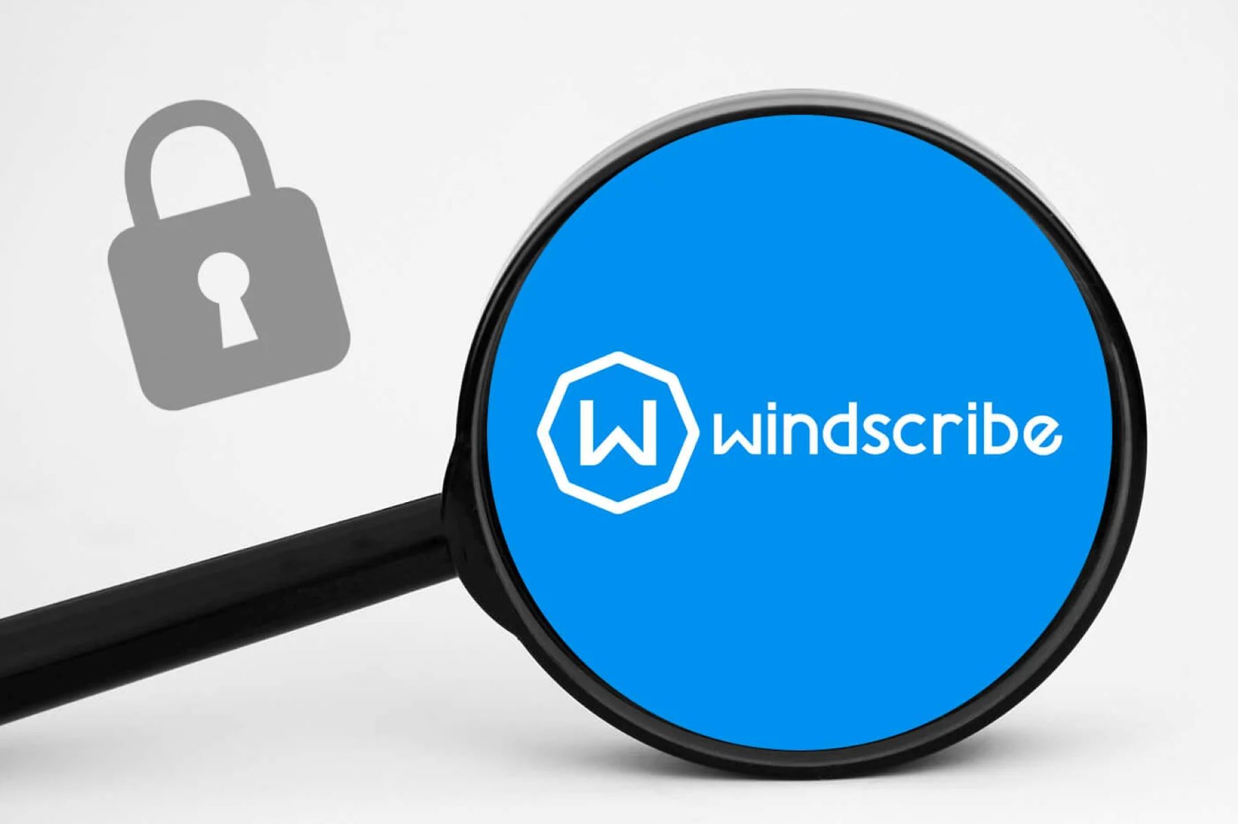 10 Amazing Windscribe VPN For 2024