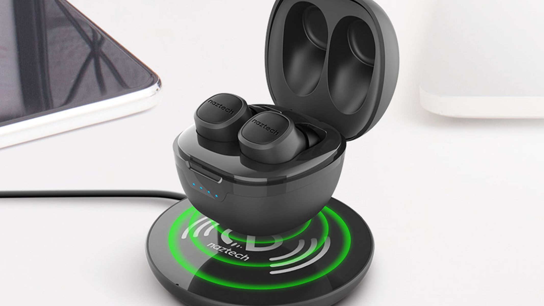 10-amazing-wireless-earbuds-with-charging-case-for-2023