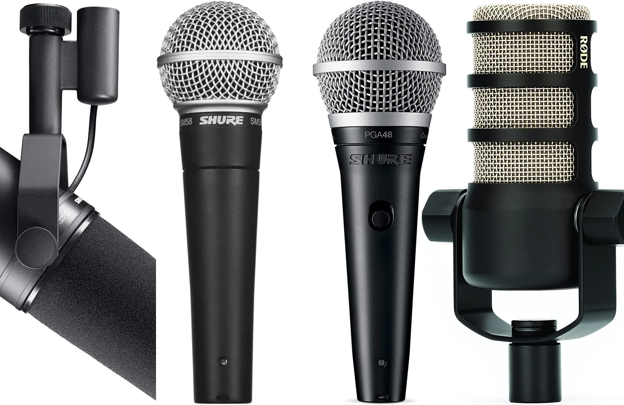 10-amazing-xlr-podcast-microphone-for-2023