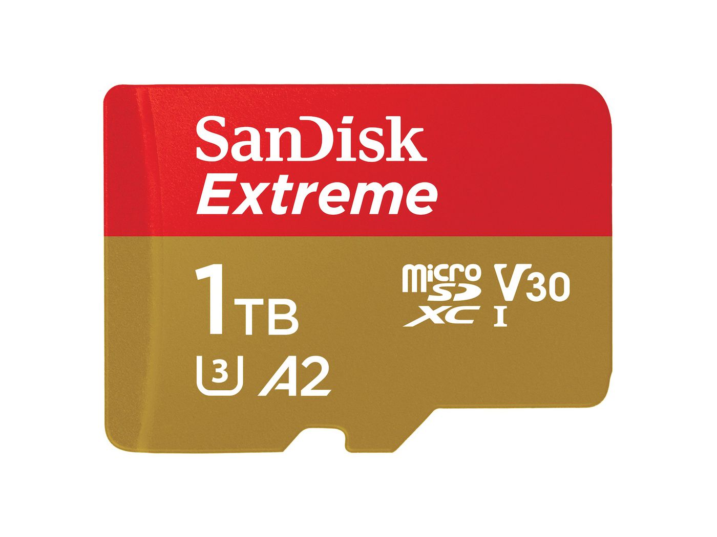 10-best-1-tb-micro-sd-card-for-2023