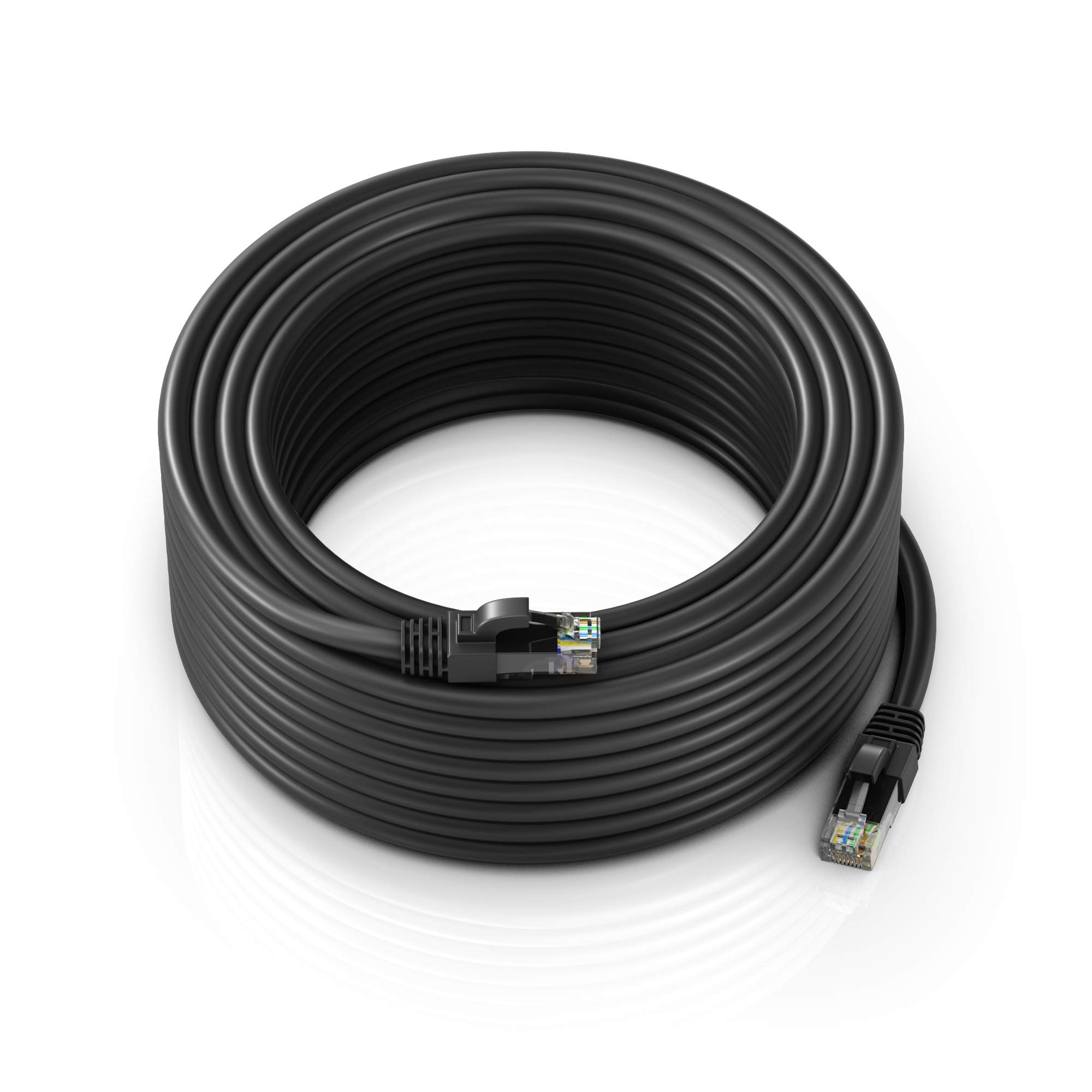 10-best-150-ft-ethernet-cable-for-2023
