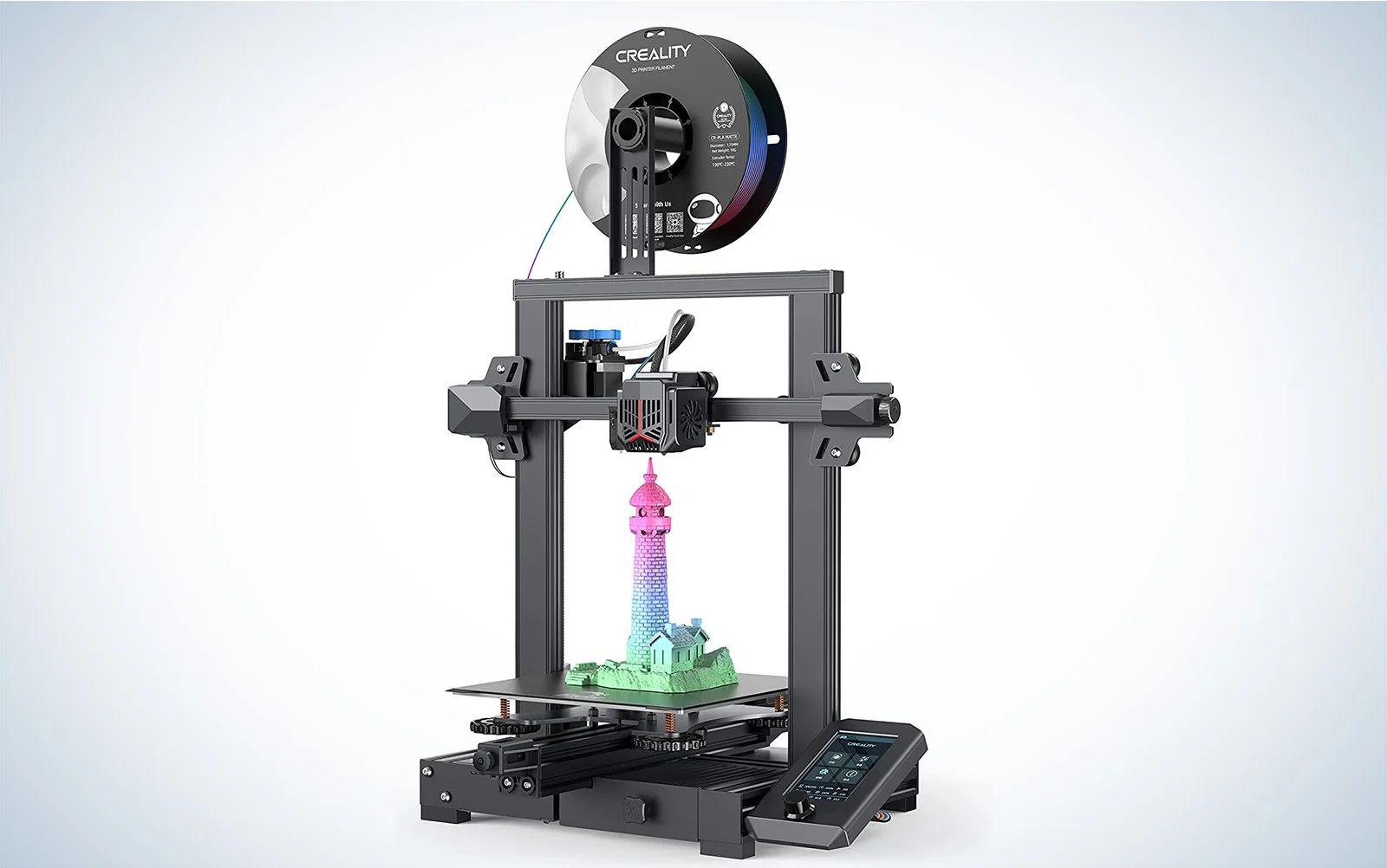 10 Best 3D Printing Tools for 2024
