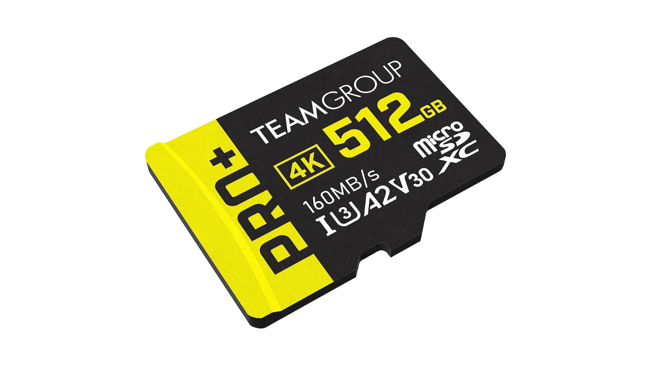 10-best-4k-micro-sd-card-for-2023