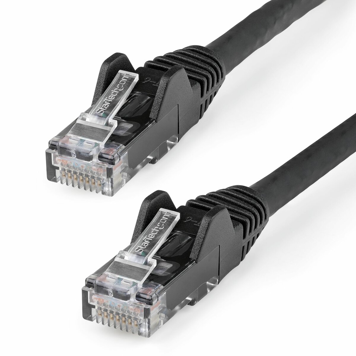 10 Best 6Ft Ethernet Cable for 2023