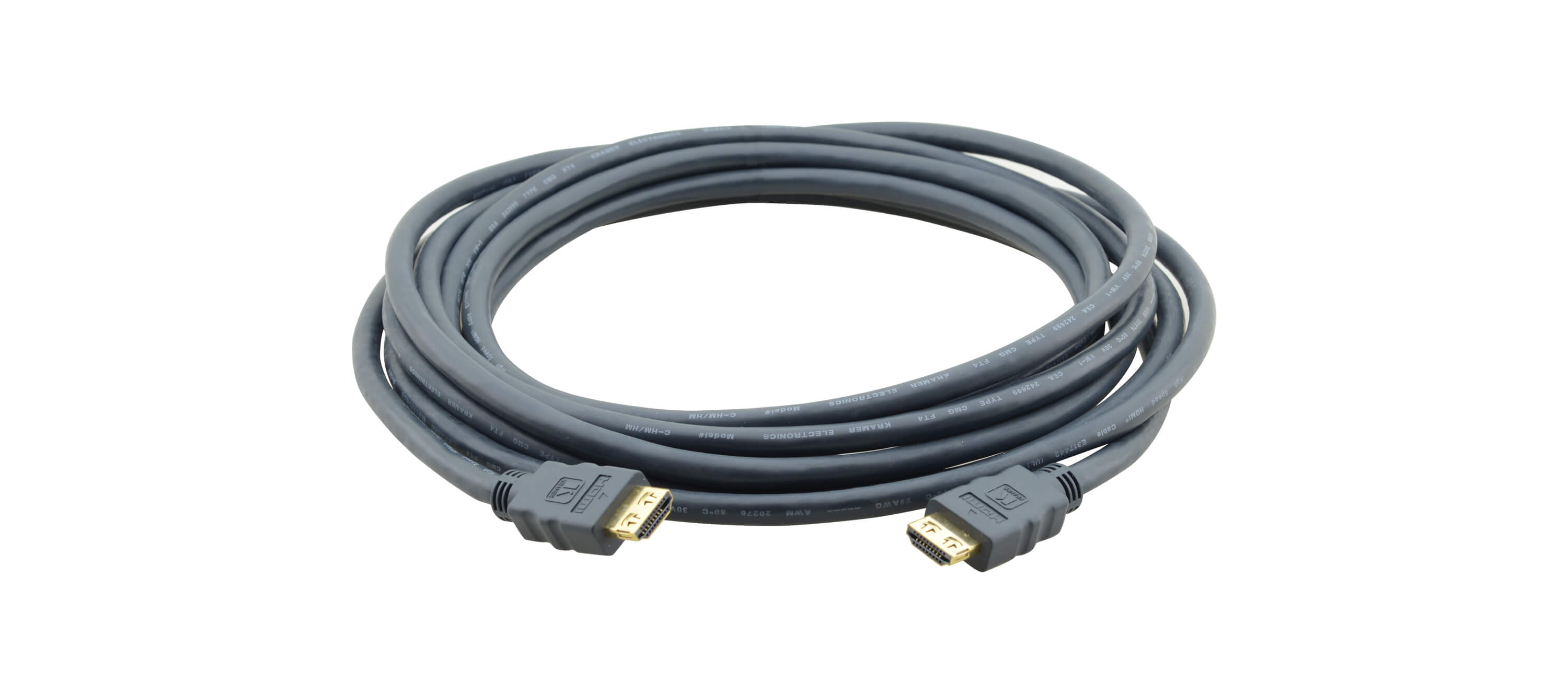 10 Best 6Ft HDMI Cable for 2024
