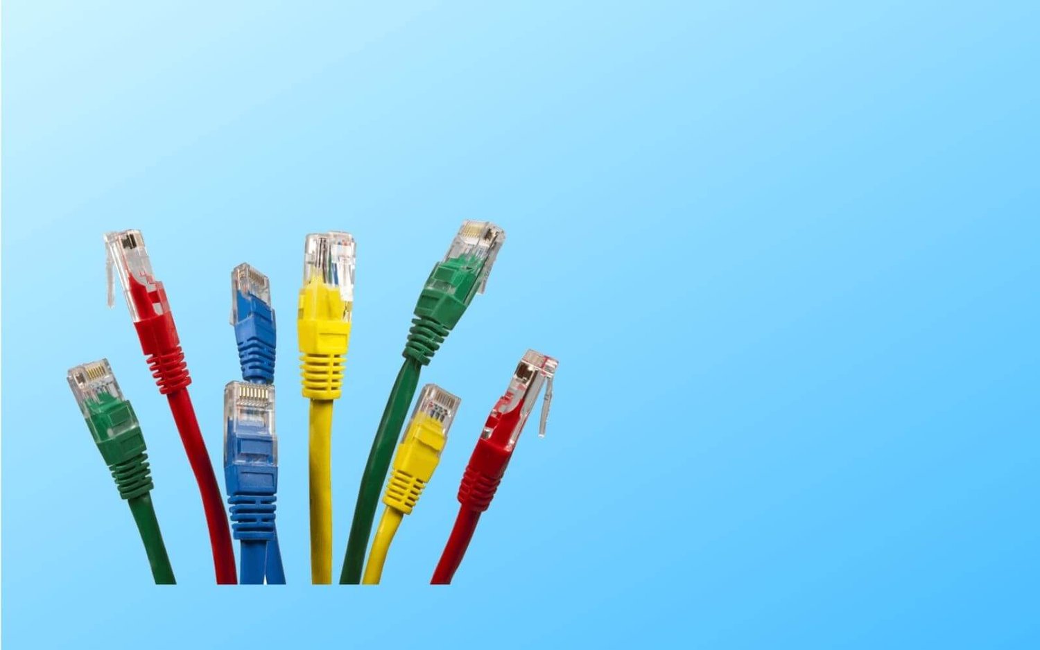 10 Best 75 Foot Ethernet Cable for 2023