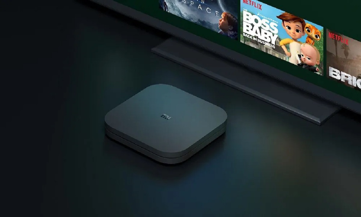 10-best-android-boxes-for-2023