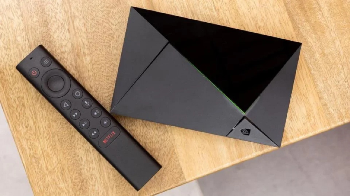 10 Best Android Tv Box for 2024