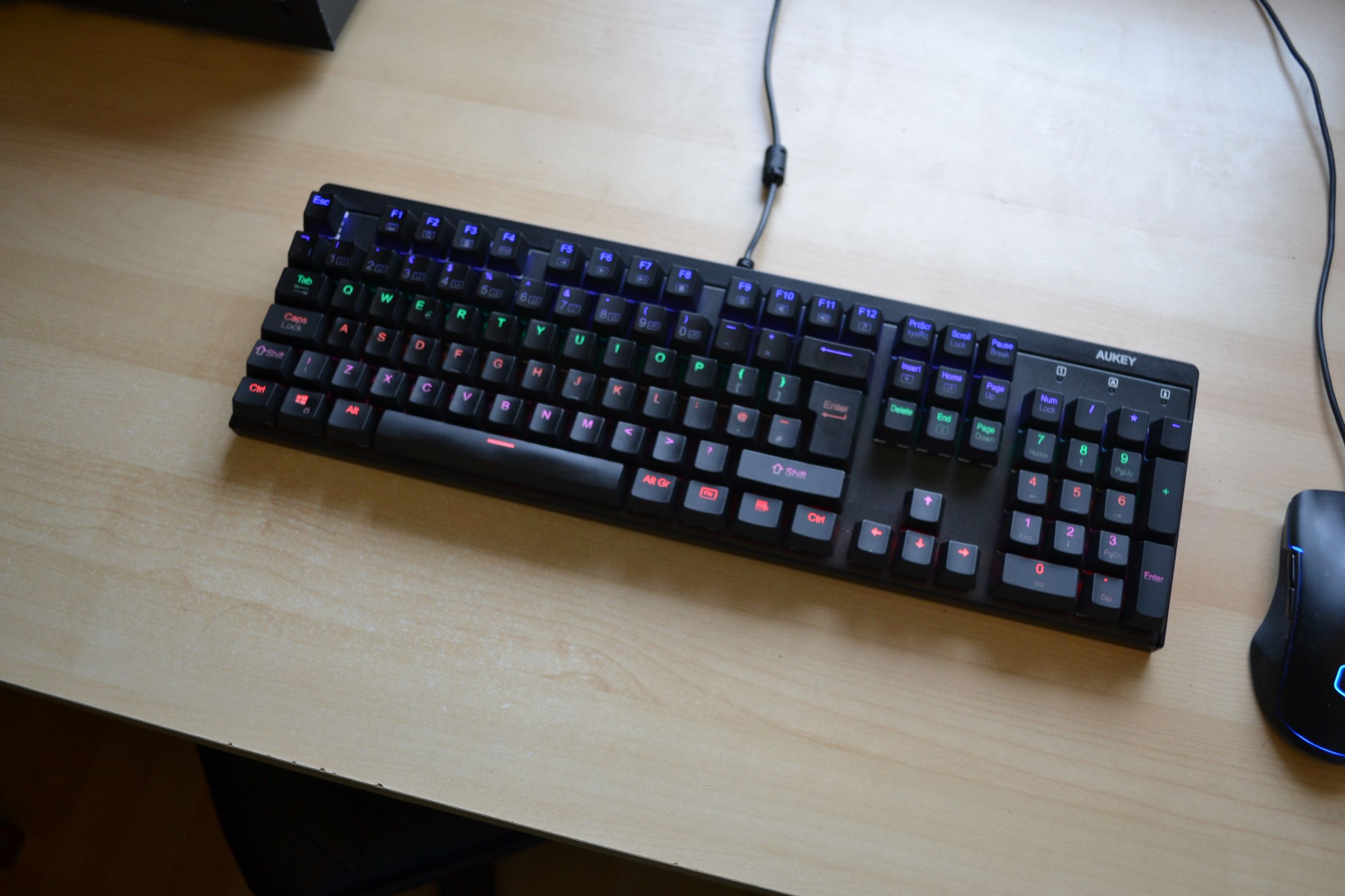 10-best-aukey-keyboard-for-2023