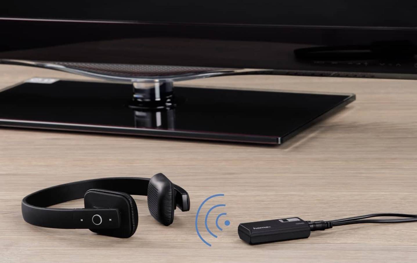 10-best-bluetooth-transmitter-for-headphones-for-2023