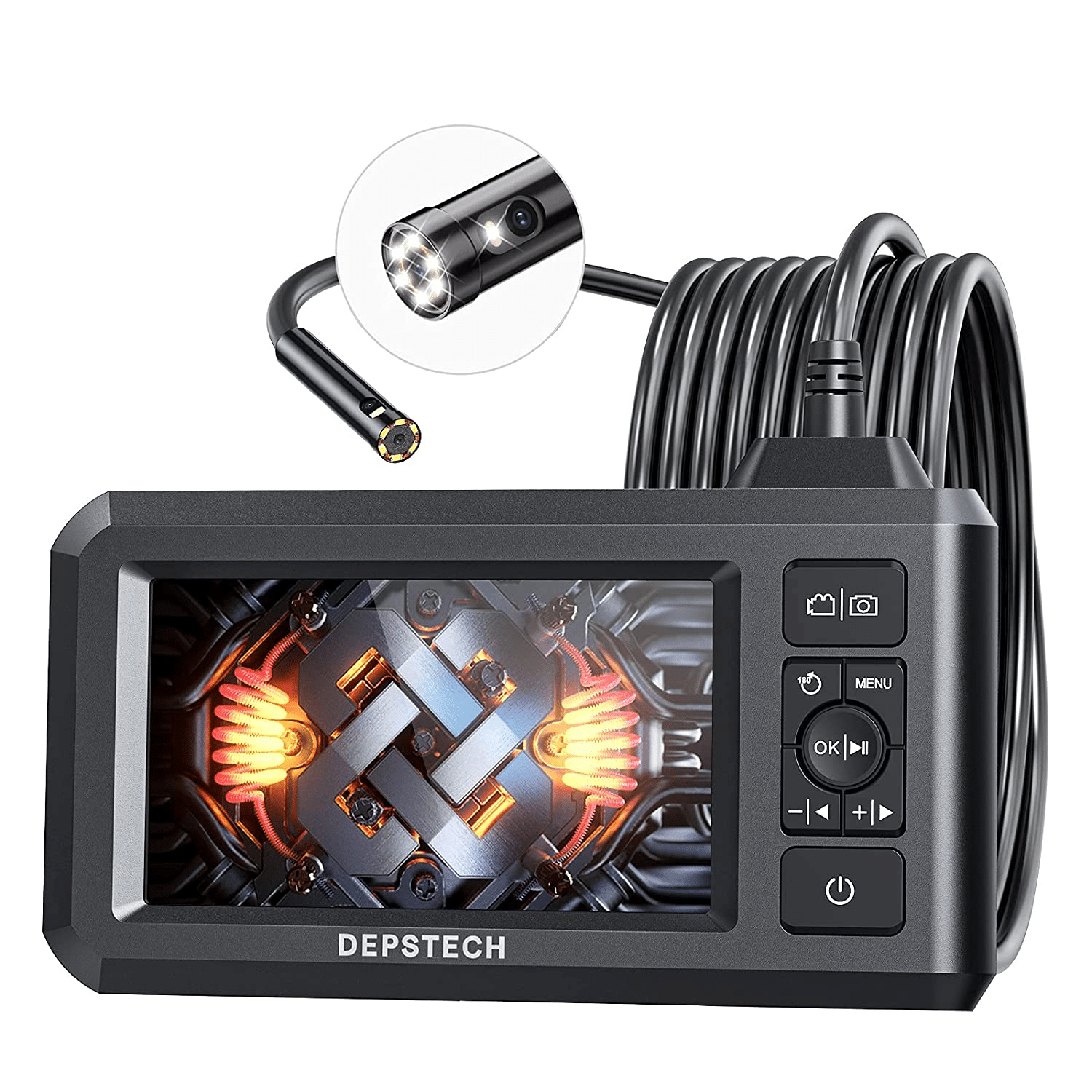 10-best-borescope-android-for-2023