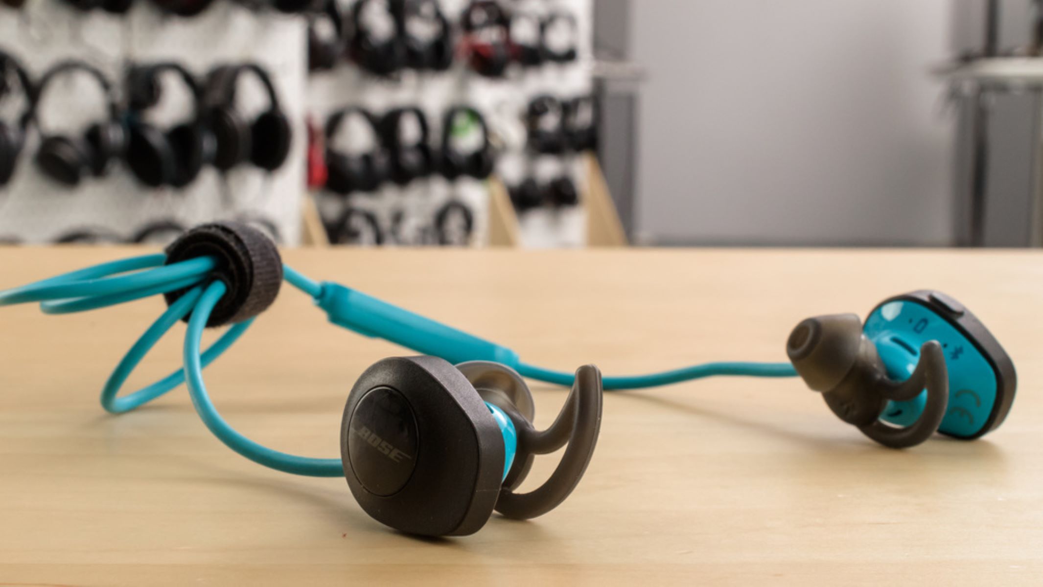 10-best-bose-soundsport-wireless-headphones-for-2023
