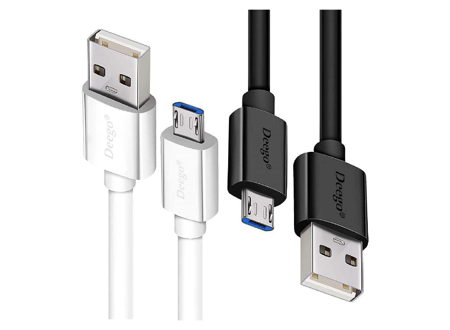 10-best-charging-cable-android-for-2023