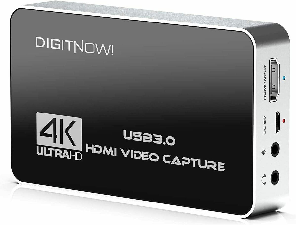 10-best-cheap-capture-card-for-2023