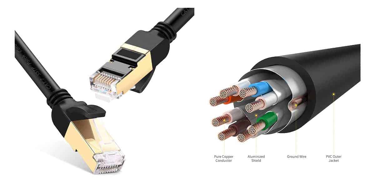 10-best-ethernet-cables-for-2023