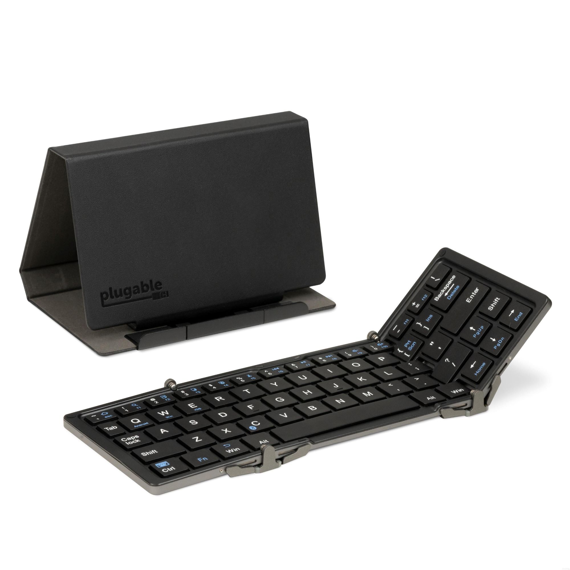 10-best-foldable-bluetooth-keyboard-for-2023