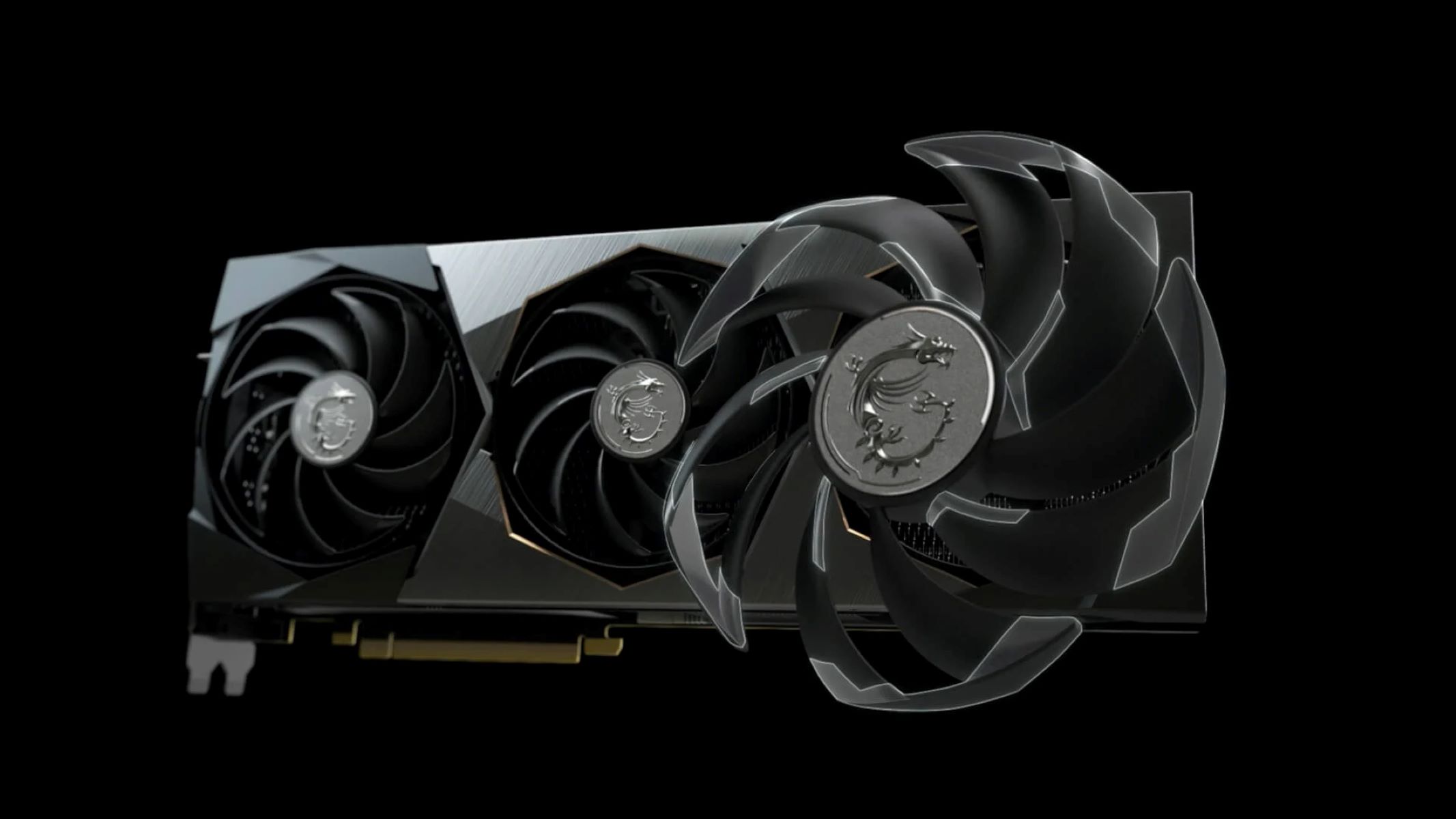 10 Best GPU Fans for 2024