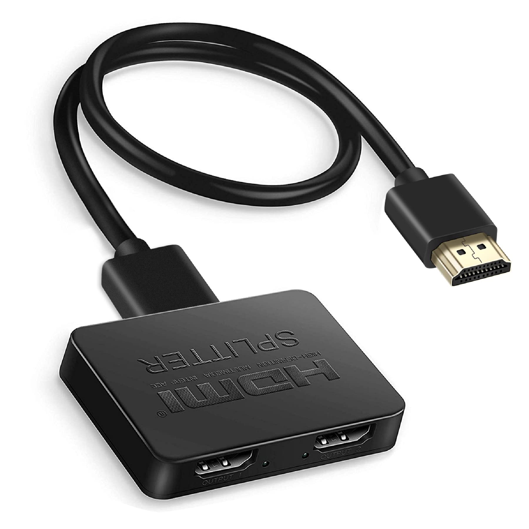 10-best-hdmi-splitter-1-in-4-out-for-2023
