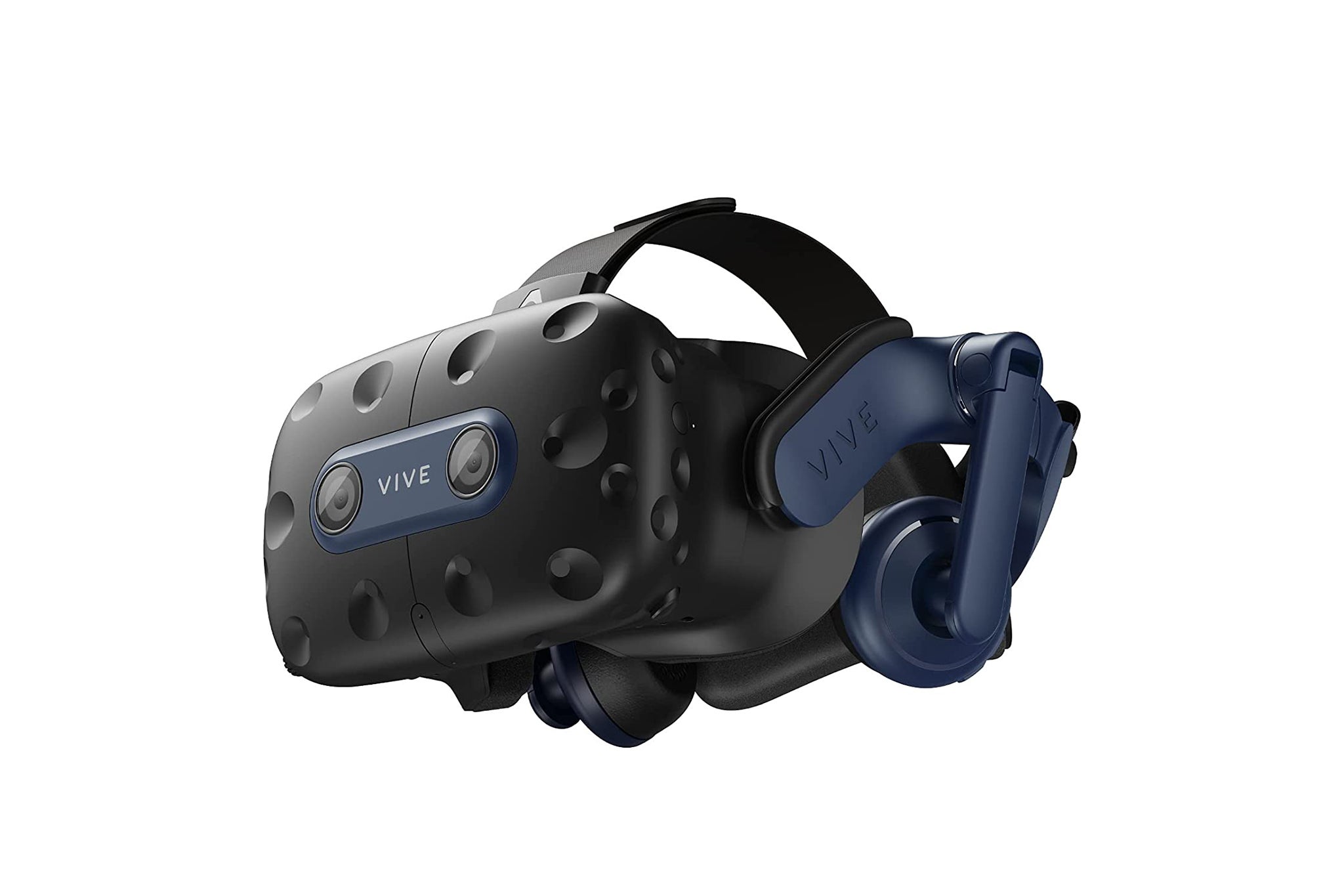 10-best-htc-vive-virtual-reality-system-for-2023