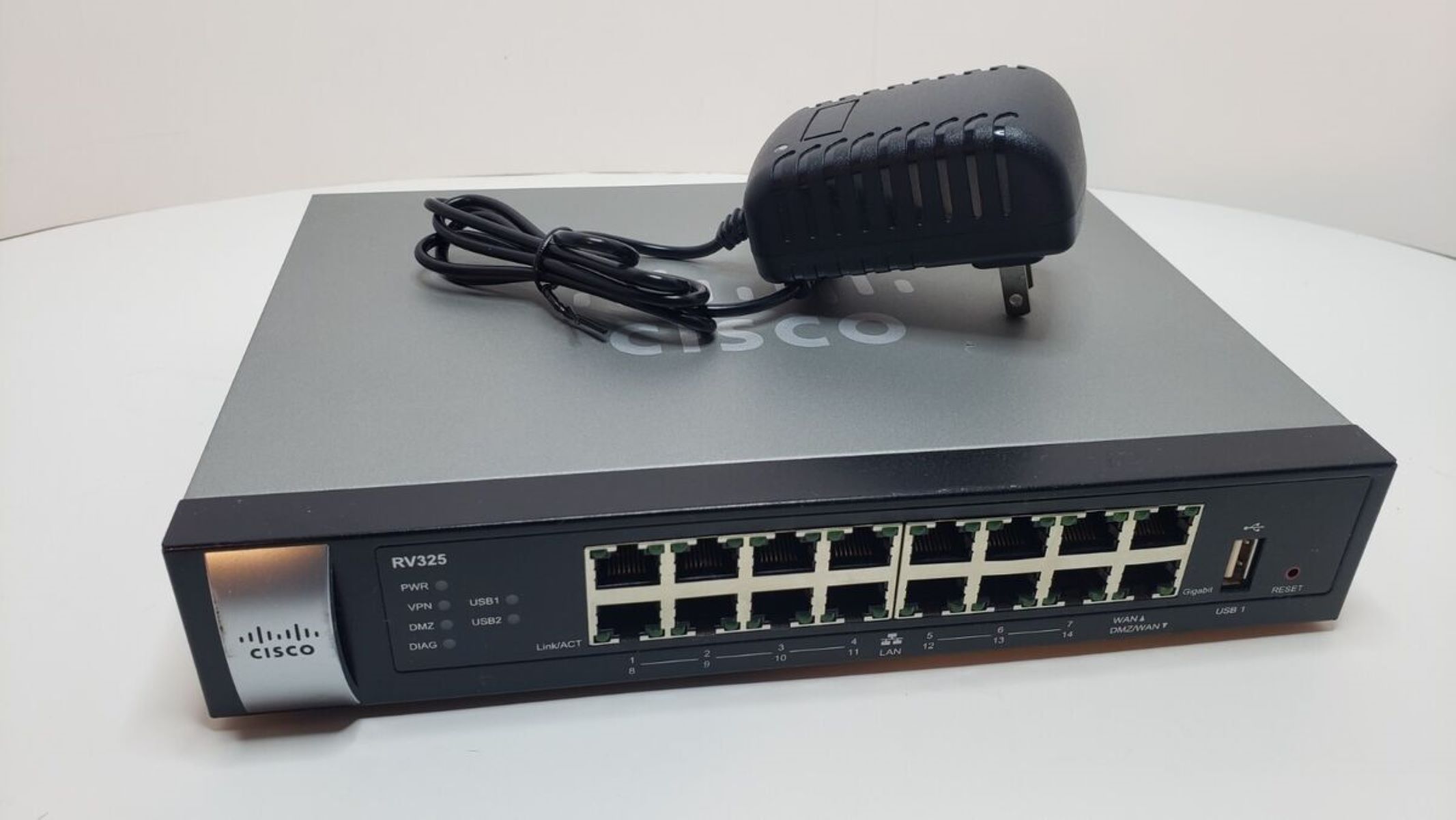 10-best-ipsec-vpn-routers-for-2023