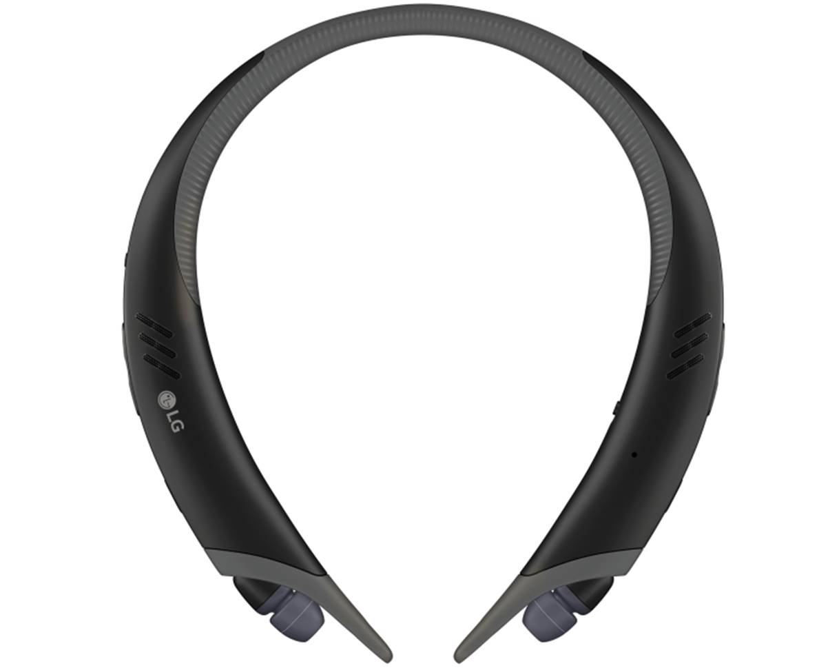 10-best-lg-bluetooth-for-2023