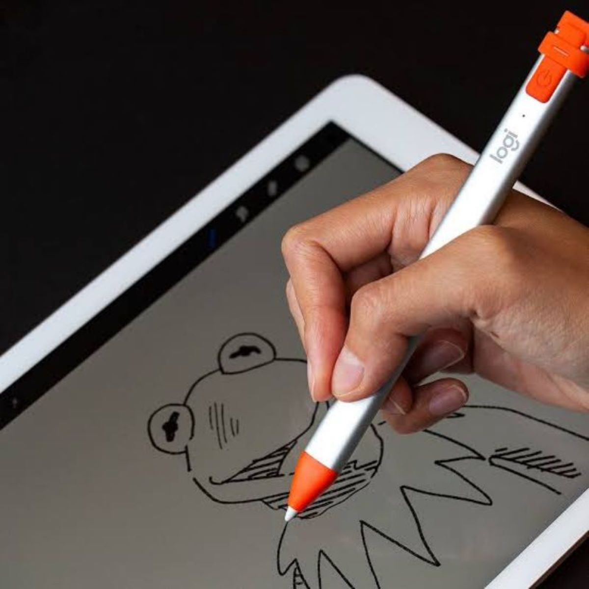 10-best-logitech-crayon-for-ipad-for-2023