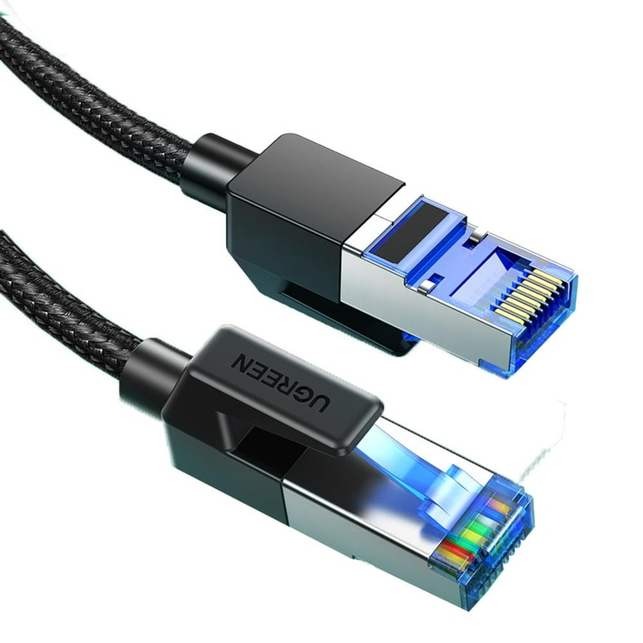 10 Best Long Ethernet Cord for 2023