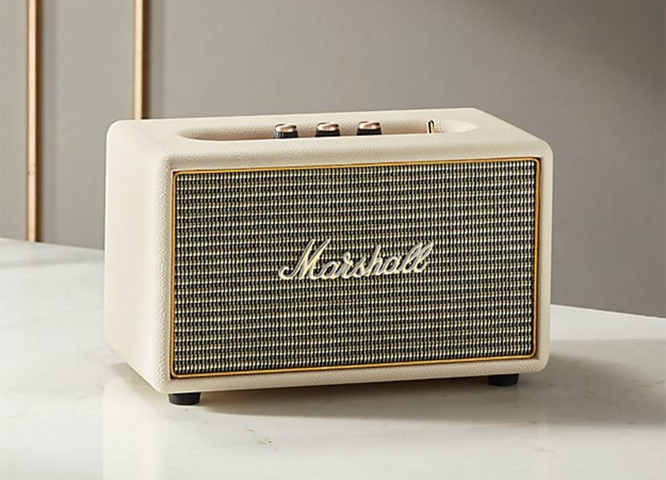 10-best-marshall-bluetooth-speakers-for-2023