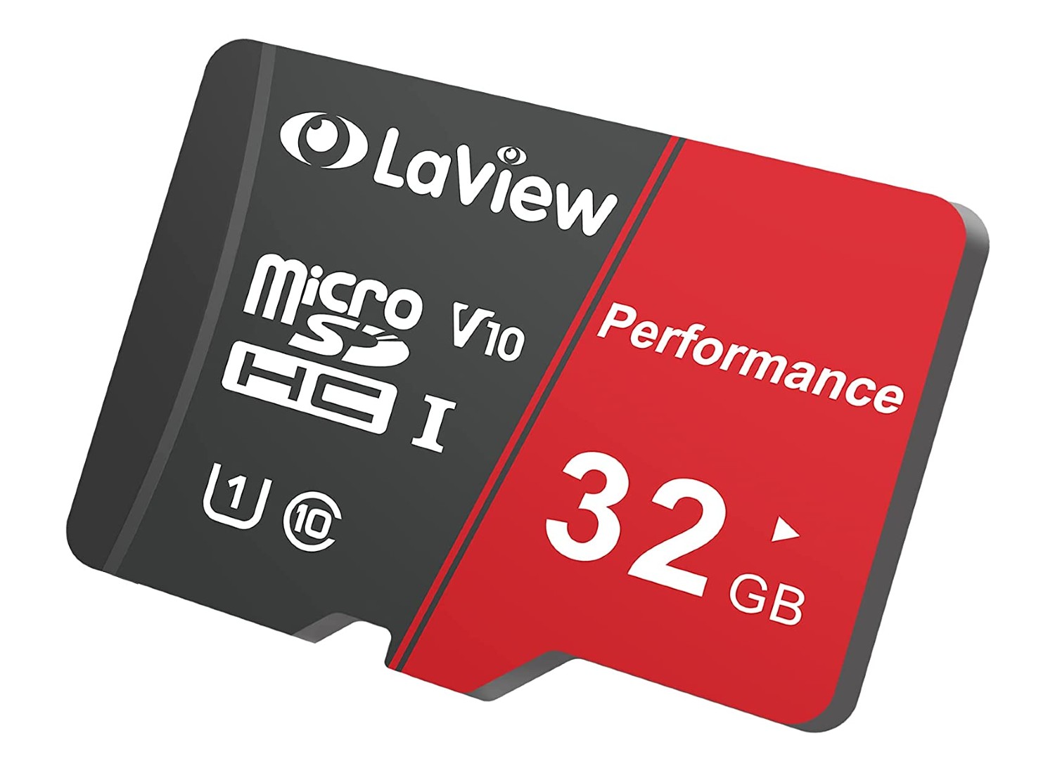 10-best-micro-sd-card-32-for-2023
