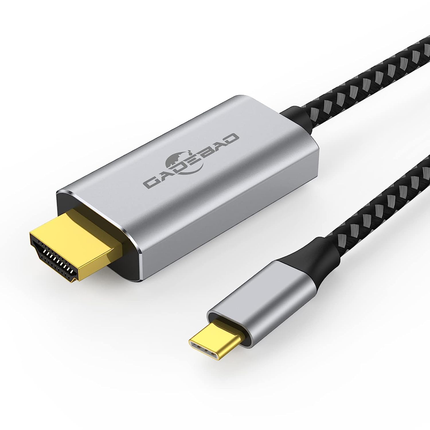 10-best-mini-hdmi-to-usb-for-2023