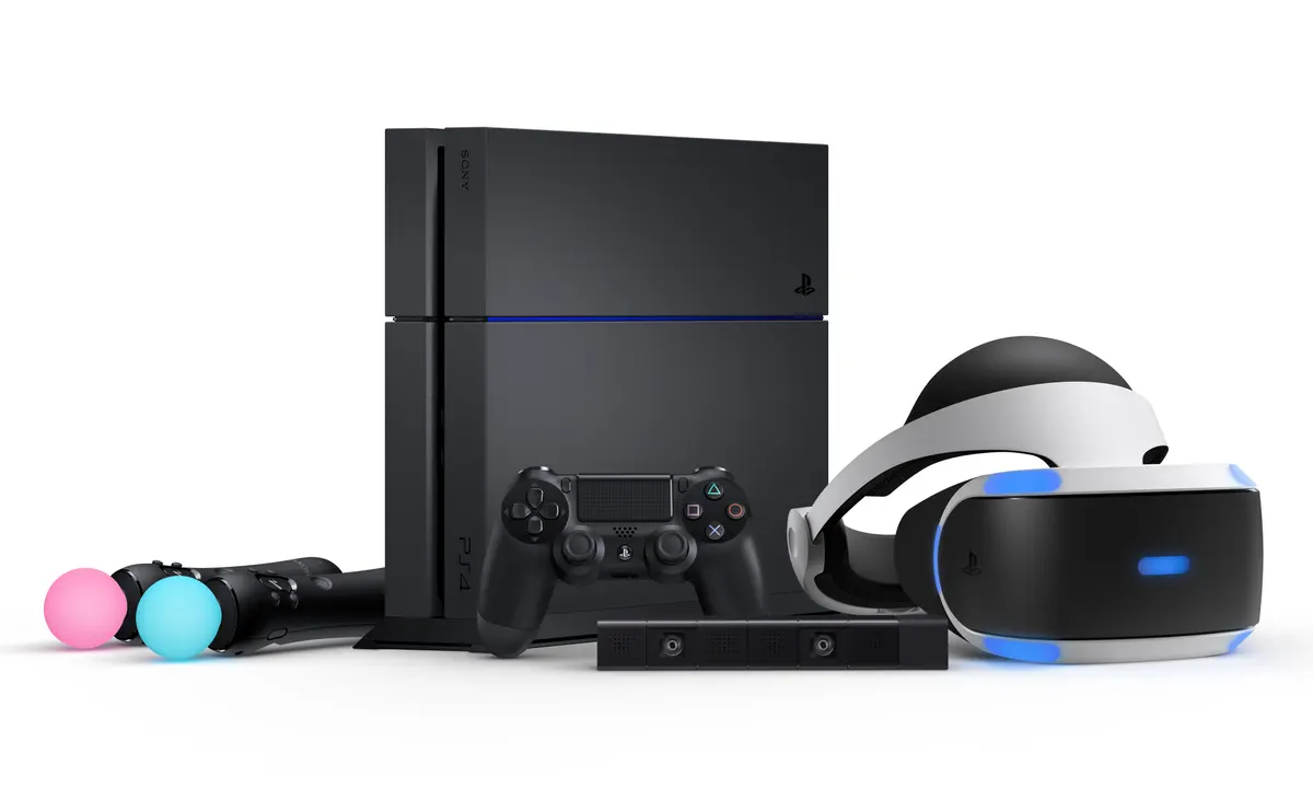 10-best-playstation-4-virtual-reality-for-2023