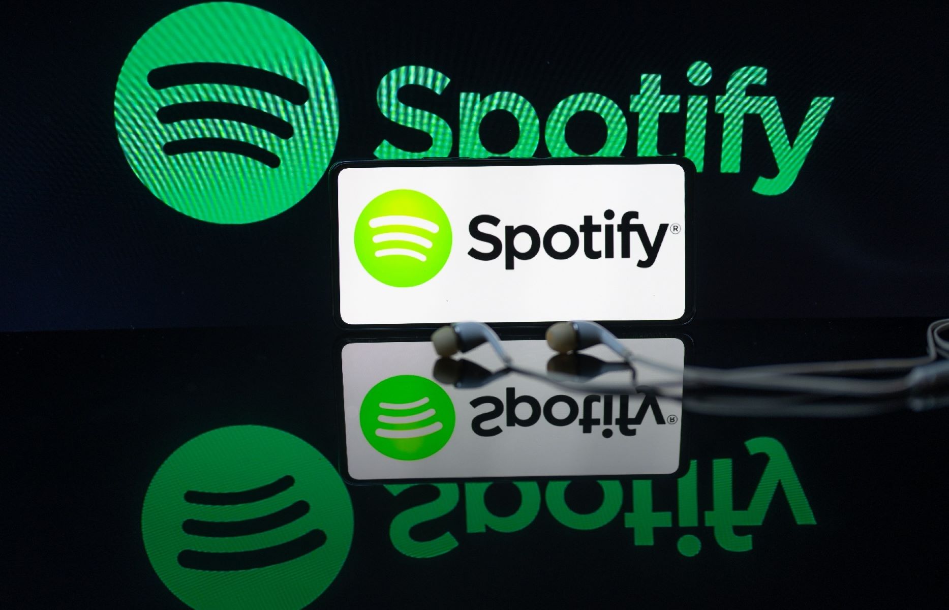 10 Best Spotify Membership for 2024