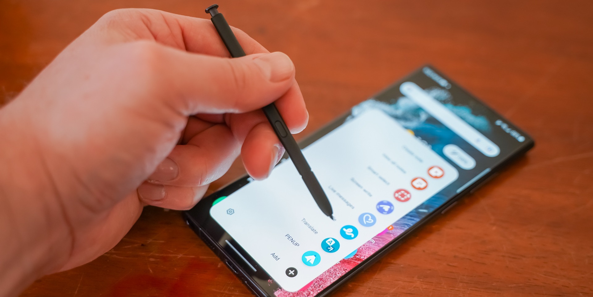 10-best-stylus-android-for-2023