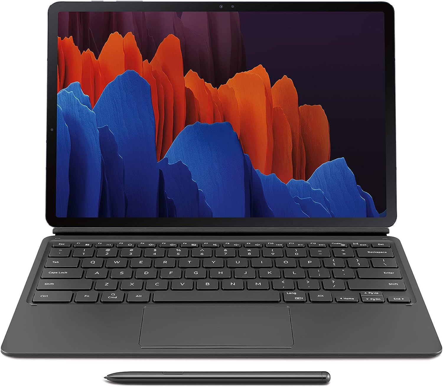 10-best-tablet-with-keyboard-for-2023