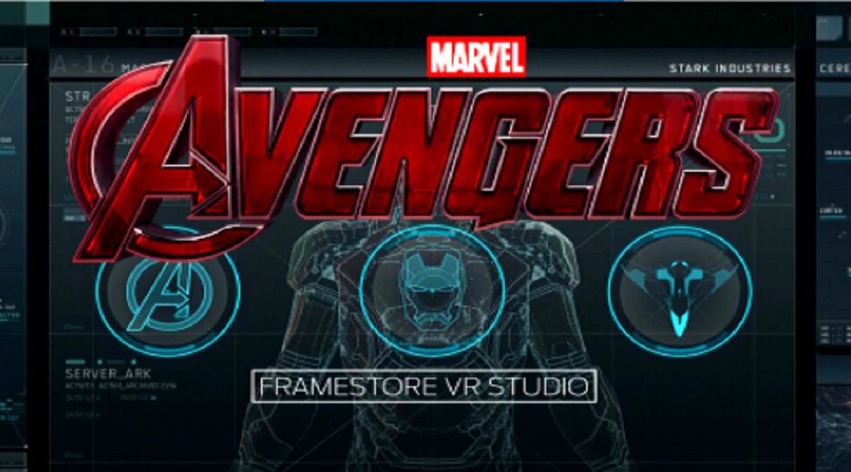 10 Best The Avengers Virtual Reality Battle for 2023