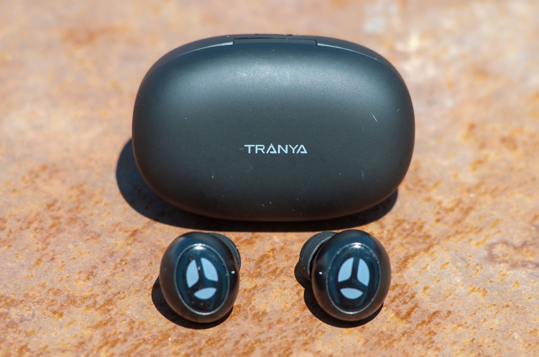 10-best-tranya-wireless-earbuds-for-2023