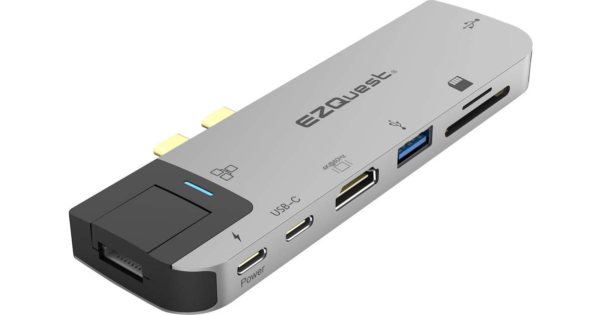 10-best-usb-c-hub-with-ethernet-for-2023