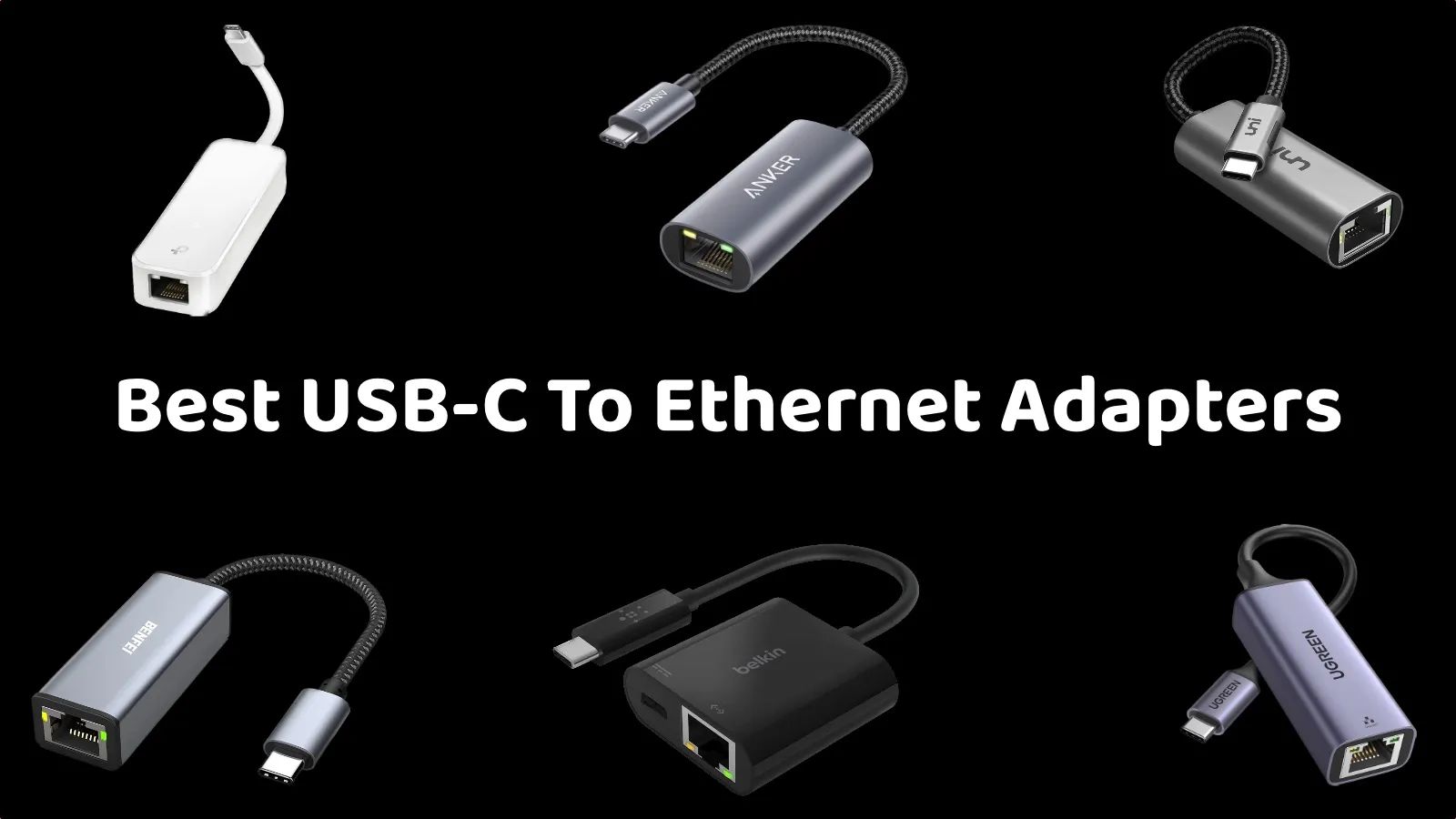10-best-usb-c-to-ethernet-adapter-for-2023