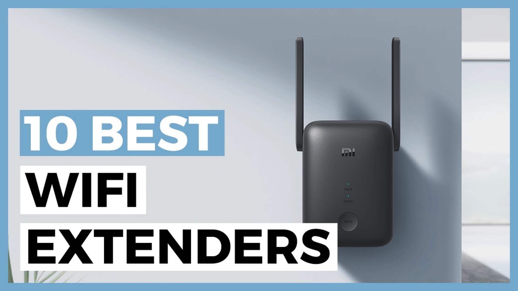 10-best-wifi-repeater-range-extender-for-2023