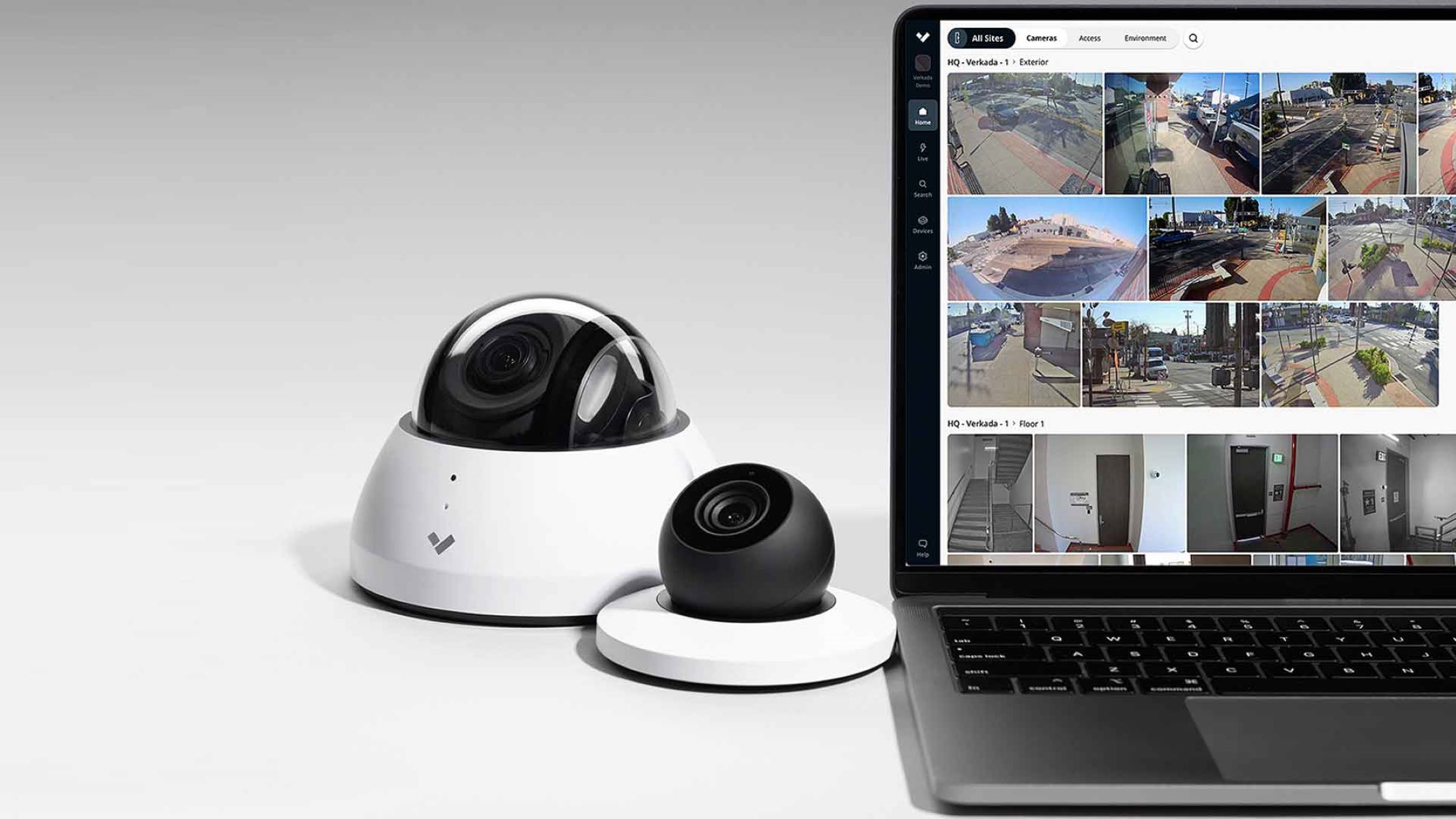 10-best-wireless-camera-system-for-2023