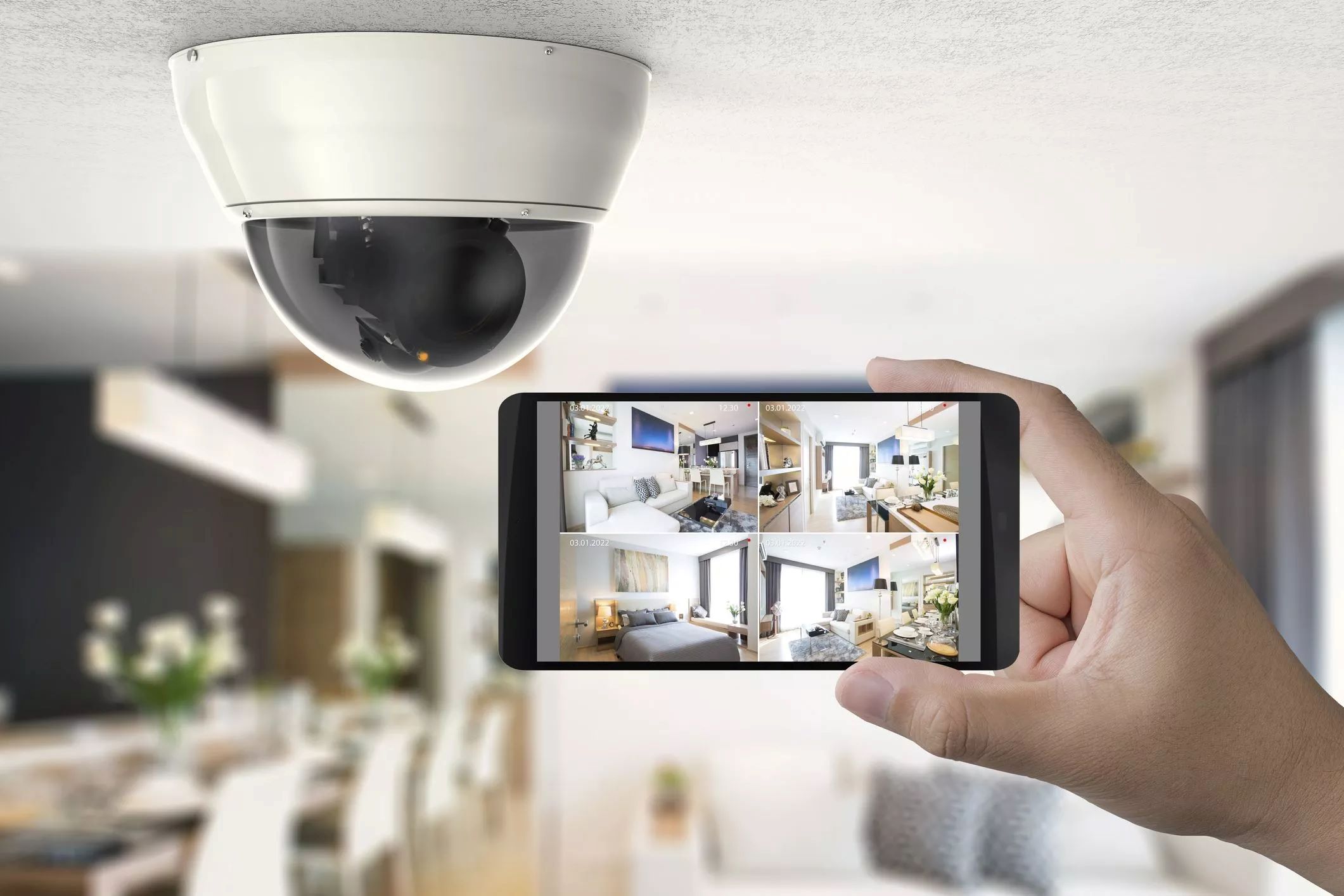 10-best-wireless-security-camera-system-for-2023