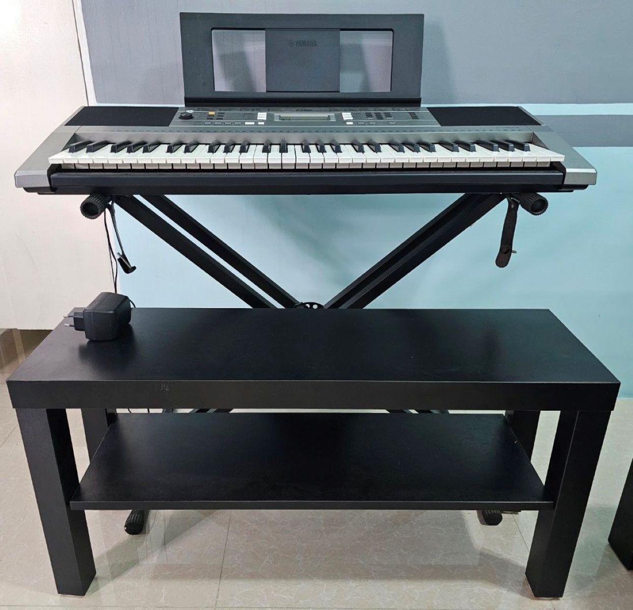 10-best-yamaha-keyboard-stand-for-2023
